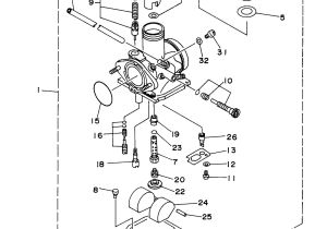 Wiring Diagram for Mitsubishi Montero Sport 1999 Mitsubishi Montero Wiring Diagram Wiring Diagram Paper