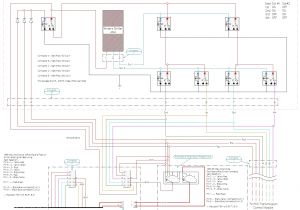 Wiring Diagram for Mitsubishi Montero Sport 1999 Montero Sport Limited 3 5l Crawler Build 4x4wire Trailtalk Wiring Diagram for Mitsubishi Montero Sport 1999 Montero Sport Limited 3 5l Crawler Build 4x4wire Trailtalk