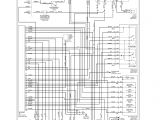 Wiring Diagram for Mitsubishi Montero Sport Mitsubishi Montero 1998 Manual Part 38 Wiring Diagram for Mitsubishi Montero Sport Mitsubishi Montero 1998 Manual Part 38