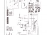 Wiring Diagram for Mobile Home Furnace Climatrol Furnace Wiring Diagram Wiring Diagram Split