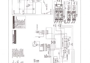 Wiring Diagram for Mobile Home Furnace Climatrol Furnace Wiring Diagram Wiring Diagram Split