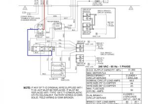 Wiring Diagram for Mobile Home Furnace Coleman Wiring Diagrams 5232 Cooler Wiring Diagram Expert