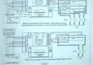 Wiring Diagram for Mobile Home Furnace Ducane Electric Furnace Wiring Diagram Auto Wiring Diagram