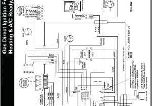 Wiring Diagram for Mobile Home Furnace Electric Furnace Wiring Wiring Diagram Technic