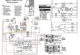 Wiring Diagram for Mobile Home Furnace Furnace Wiring Gauge My Wiring Diagram