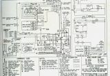 Wiring Diagram for Mobile Home Furnace Mortex Furnace Wiring Diagram Wiring Diagram List