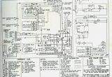 Wiring Diagram for Mobile Home Furnace Mortex Furnace Wiring Diagram Wiring Diagram List