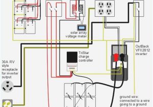 Wiring Diagram for Mobile Home Furnace Pioneer Mobile Home Electrical Wiring Diagram Wiring Diagram Sample