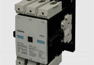 Wiring Diagram for Motor Cutler Hammer Motor Starter Wiring Diagram Wiring Diagrams Wiring Diagram for Motor Cutler Hammer Motor Starter Wiring Diagram Wiring Diagrams