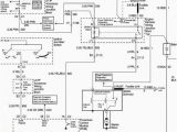 Wiring Diagram for Motor Nema 1 Motor Starter Wiring Diagram top Cutler Hammer Starter Wiring