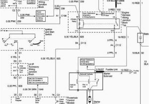 Wiring Diagram for Motor Nema 1 Motor Starter Wiring Diagram top Cutler Hammer Starter Wiring Wiring Diagram for Motor Nema 1 Motor Starter Wiring Diagram top Cutler Hammer Starter Wiring