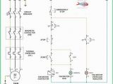 Wiring Diagram for Motor Three Phase Starter Wiring Diagram top Three Phase Motor Wiring