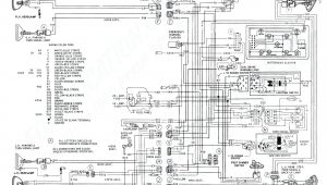 Wiring Diagram for Motorcycle Led Lights Ufo Led Tail Light Wiring Diagram Wiring Diagram Db