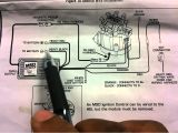 Wiring Diagram for Msd 6al Auto Meter Tach to Msd 6al Box Wiring Wiring Diagram Files