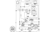Wiring Diagram for Murray Riding Lawn Mower 2010 Wiring Murray Diagram 46104x8b Wiring Diagram Completed