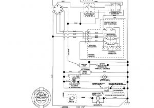 Wiring Diagram for Murray Riding Lawn Mower 2010 Wiring Murray Diagram 46104x8b Wiring Diagram Completed Wiring Diagram for Murray Riding Lawn Mower 2010 Wiring Murray Diagram 46104x8b Wiring Diagram Completed