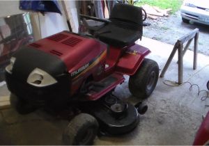 Wiring Diagram for Murray Riding Lawn Mower Murray 46 Inch Deck Belt Ajustment Wiring Diagram for Murray Riding Lawn Mower Murray 46 Inch Deck Belt Ajustment