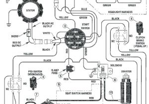 Wiring Diagram for Murray Riding Lawn Mower Riding Lawn Mower Drawing at Paintingvalley Com Explore Collection Wiring Diagram for Murray Riding Lawn Mower Riding Lawn Mower Drawing at Paintingvalley Com Explore Collection