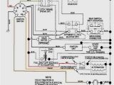 Wiring Diagram for Murray Riding Lawn Mower Scotts Riding Lawn Mower Wiring Diagram Wiring Diagrams