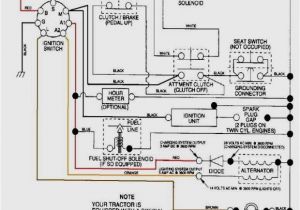 Wiring Diagram for Murray Riding Lawn Mower Scotts Riding Lawn Mower Wiring Diagram Wiring Diagrams Wiring Diagram for Murray Riding Lawn Mower Scotts Riding Lawn Mower Wiring Diagram Wiring Diagrams