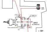 Wiring Diagram for Navigation and Anchor Lights Nn 5844 Nav Light Wiring the Hull Truth Boating and Fishing
