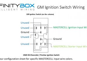 Wiring Diagram for Neutral Safety Switch Gm Neutral Safety Switch Wiring Diagram Wiring Diagram Note Wiring Diagram for Neutral Safety Switch Gm Neutral Safety Switch Wiring Diagram Wiring Diagram Note