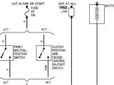 Wiring Diagram for Neutral Safety Switch Wiring Diagram for Neutral Safety Switch Wiring Diagram Operations
