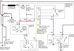 Wiring Diagram for Neutral Safety Switch Wiring Diagram for Neutral Safety Switch Wiring Diagrams Recent Wiring Diagram for Neutral Safety Switch Wiring Diagram for Neutral Safety Switch Wiring Diagrams Recent