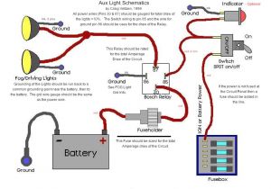 Wiring Diagram for Off Road Lights ford Ranger Fog Light Switch Wiring Wiring Diagrams Show Wiring Diagram for Off Road Lights ford Ranger Fog Light Switch Wiring Wiring Diagrams Show