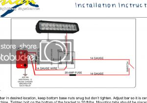 Wiring Diagram for Off Road Lights Silveradosierracom O Wiring Off Road Light Help Electrical Book