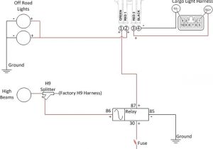 Wiring Diagram for Off Road Lights Thread Wiring Question Blog Wiring Diagram Wiring Diagram for Off Road Lights Thread Wiring Question Blog Wiring Diagram