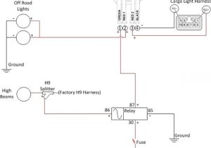Wiring Diagram for Off Road Lights Thread Wiring Question Blog Wiring Diagram