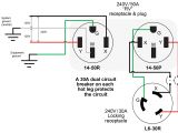 Wiring Diagram for Outlet Pin Nema Plug Diagram On Pinterest Extended Wiring Diagram