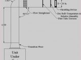 Wiring Diagram for Outlet Surge Protector Wiring Diagram Ac Outlet Wiring Diagram Detailed