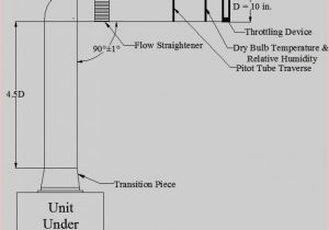Wiring Diagram for Outlet Surge Protector Wiring Diagram Ac Outlet Wiring Diagram Detailed