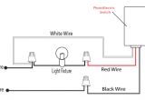 Wiring Diagram for Photocell Switch 17 Kb Jpeg Photocell Wiring Guide Photocell Wiring Guide