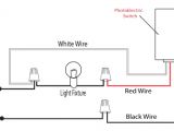 Wiring Diagram for Photocell Switch 17 Kb Jpeg Photocell Wiring Guide Photocell Wiring Guide