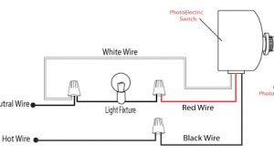 Wiring Diagram for Photocell Switch 17 Kb Jpeg Photocell Wiring Guide Photocell Wiring Guide