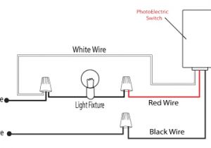 Wiring Diagram for Photocell Switch 17 Kb Jpeg Photocell Wiring Guide Photocell Wiring Guide
