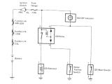 Wiring Diagram for Photocell Switch Dusk to Dawn Light Switches Gocloudy Co