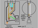 Wiring Diagram for Photocell Switch Dusk to Dawn Light Wiring Diagram Wiring Diagram Technic