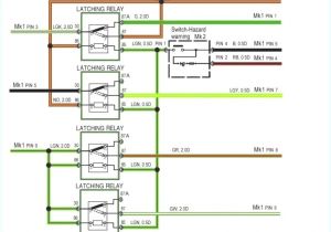 Wiring Diagram for Photocell Switch Photocell Sensor Well Designs