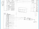 Wiring Diagram for Pioneer Avh P1400dvd Pioneer Avh P1400 Wireing Diagram Wiring Diagram