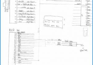 Wiring Diagram for Pioneer Avh P1400dvd Pioneer Avh P1400 Wireing Diagram Wiring Diagram