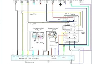 Wiring Diagram for Pioneer Avh P1400dvd Pioneer Avh P1400dvd Wiring Diagram Lotsangogiasi Com
