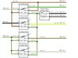 Wiring Diagram for Pioneer Avh P1400dvd Pioneer Avh P1400dvd Wiring Diagram Parking Brake bypass Relay