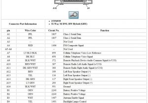 Wiring Diagram for Pioneer Avh P1400dvd Pioneer Avh P1400dvd Wiring Harness Diagram 1 Wiring Diagram source