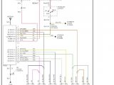 Wiring Diagram for Pioneer Avh P1400dvd Pioneer Avh Wiring Harness Diagram Wiring Diagram Options