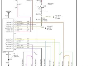 Wiring Diagram for Pioneer Avh P1400dvd Pioneer Avh Wiring Harness Diagram Wiring Diagram Options