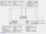 Wiring Diagram for Pioneer Avh P1400dvd Pioneer Avh Wiring Harness Diagram Wiring Diagram Value